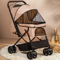 Pet Stroller - premium product photo