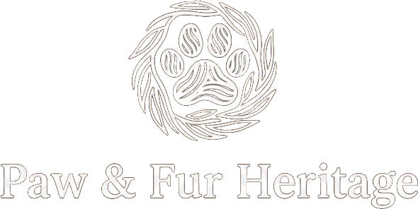 Paw&Fur Heritage