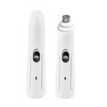 Nail Trimmer with USB Charging for Pet Grooming-1